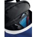 TEAMWEAR HOLDALL BG572 TEAMWEAR HOLDALL BG572
