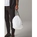 BUDGET GYMSAC BG5 BUDGET GYMSAC BG5