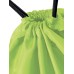 BUDGET GYMSAC BG5 BUDGET GYMSAC BG5