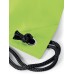 BUDGET GYMSAC BG5 BUDGET GYMSAC BG5