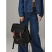 VINTAGE LAPTOP BACKPACK BG613 VINTAGE LAPTOP BACKPACK BG613