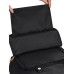 VINTAGE LAPTOP BACKPACK BG613 VINTAGE LAPTOP BACKPACK BG613