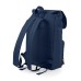 VINTAGE LAPTOP BACKPACK BG613 VINTAGE LAPTOP BACKPACK BG613