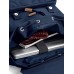 VINTAGE LAPTOP BACKPACK BG613 VINTAGE LAPTOP BACKPACK BG613