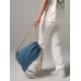 DENIM GYMSAC BG642 DENIM GYMSAC BG642