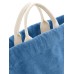 DENIM GYMSAC BG642 DENIM GYMSAC BG642