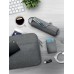 ESSENTIAL TECH ORGANISER BG65 ESSENTIAL TECH ORGANISER BG65