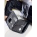 ESSENTIAL TECH ORGANISER BG65 ESSENTIAL TECH ORGANISER BG65