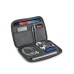 ESSENTIAL TECH ORGANISER BG65 ESSENTIAL TECH ORGANISER BG65
