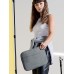 ESSENTIAL TECH ORGANISER BG65 ESSENTIAL TECH ORGANISER BG65