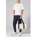 EDIT CANVAS DUFFLE BG676 EDIT CANVAS DUFFLE BG676
