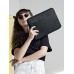 ESSENTIAL 13 LAPTOP CASE BG67 ESSENTIAL 13 LAPTOP CASE BG67