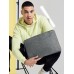 ESSENTIAL 15 LAPTOP CASE BG68 ESSENTIAL 15 LAPTOP CASE BG68
