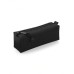 ESSENTIAL PENCIL/ACCESSORY CASE BG69 ESSENTIAL PENCIL/ACCESSORY CASE BG69
