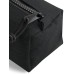 ESSENTIAL PENCIL/ACCESSORY CASE BG69 ESSENTIAL PENCIL/ACCESSORY CASE BG69