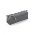 ESSENTIAL PENCIL/ACCESSORY CASE BG69 ESSENTIAL PENCIL/ACCESSORY CASE BG69