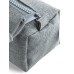 ESSENTIAL PENCIL/ACCESSORY CASE BG69 ESSENTIAL PENCIL/ACCESSORY CASE BG69