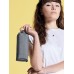 ESSENTIAL PENCIL/ACCESSORY CASE BG69 ESSENTIAL PENCIL/ACCESSORY CASE BG69