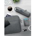 ESSENTIAL PENCIL/ACCESSORY CASE BG69 ESSENTIAL PENCIL/ACCESSORY CASE BG69