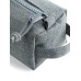 ESSENTIAL PENCIL/ACCESSORY CASE BG69 ESSENTIAL PENCIL/ACCESSORY CASE BG69
