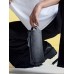 ESSENTIAL PENCIL/ACCESSORY CASE BG69 ESSENTIAL PENCIL/ACCESSORY CASE BG69