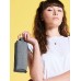 ESSENTIAL PENCIL/ACCESSORY CASE BG69 ESSENTIAL PENCIL/ACCESSORY CASE BG69