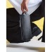 ESSENTIAL PENCIL/ACCESSORY CASE BG69 ESSENTIAL PENCIL/ACCESSORY CASE BG69