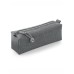 ESSENTIAL PENCIL/ACCESSORY CASE BG69 ESSENTIAL PENCIL/ACCESSORY CASE BG69