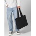 QUILTED TOTE BAG BG701 QUILTED TOTE BAG BG701