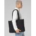 QUILTED TOTE BAG BG701 QUILTED TOTE BAG BG701