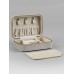 VELVET TRAVEL JEWELLERY BOX BG710 VELVET TRAVEL JEWELLERY BOX BG710