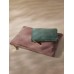 VELVET ACCESSORY POUCH BG715L
