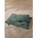 VELVET ACCESSORY POUCH BG715S VELVET ACCESSORY POUCH BG715S