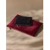 VELVET ACCESSORY POUCH BG715S VELVET ACCESSORY POUCH BG715S