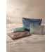 VELVET ACCESSORY POUCH BG715S VELVET ACCESSORY POUCH BG715S