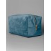 VELVET TOILETRY/ACCESSORY CASE BG716L VELVET TOILETRY/ACCESSORY CASE BG716L