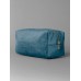 VELVET TOILETRY/ACCESSORY CASE BG716M VELVET TOILETRY/ACCESSORY CASE BG716M