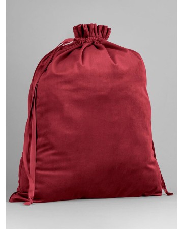 VELVET GIFT BAG  BG718L