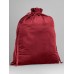 VELVET GIFT BAG BG718L VELVET GIFT BAG BG718L