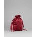 VELVET GIFT BAG BG718S VELVET GIFT BAG BG718S