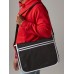 RETRO MESSENGER BG71 RETRO MESSENGER BG71