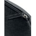 FELT ACCESSORY BAG BG724S FELT ACCESSORY BAG BG724S