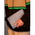 FELT ACCESSORY POUCH BG725 FELT ACCESSORY POUCH BG725