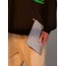 FELT ACCESSORY POUCH BG725 FELT ACCESSORY POUCH BG725