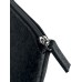 FELT ACCESSORY POUCH BG725 FELT ACCESSORY POUCH BG725