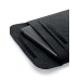 FELT LAPTOP/DOCUMENT SLIP BG726