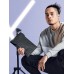 FELT IPAD® SLIP BG727 FELT IPAD® SLIP BG727