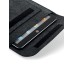 FELT IPAD® SLIP BG727 FELT IPAD® SLIP BG727