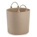 FELT TRUG BG728M FELT TRUG BG728M