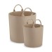 FELT TRUG BG728M FELT TRUG BG728M